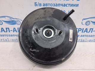 Вакуумный усилитель тормозов Mitsubishi Lancer 9 1.6 Бензин 4G18