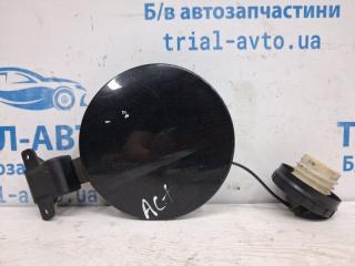 Лючок бака SsangYong Actyon 2005-2010