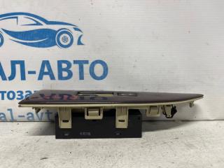 Кнопка стеклоподъемника FX 2002-2008 S50 3.5 бензин VQ35DE