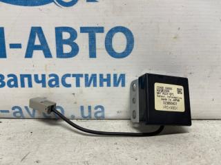 Антенна навигаций Infiniti FX 2002-2008 Б/У Антенна навигаций Infiniti FX 2002-2008