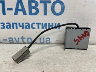 Антенна навигаций FX 2002-2008 S50 3.5 бензин VQ35DE
