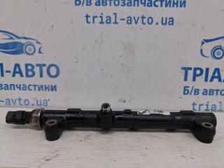 Топливная рампа Actyon 2005-2010 CJ 2.0 diesel D20DT