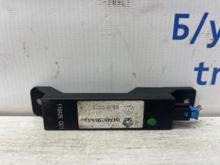 Блок управления Jeep Grand Cherokee 2010-2022 Б/У Блок управления Jeep Grand Cherokee 2010-2022