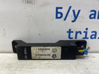 Блок управления Jeep Grand Cherokee 2010-2022 Б/У Блок управления Jeep Grand Cherokee 2010-2022