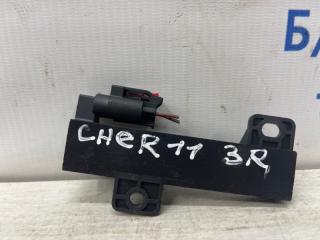 Блок управления Cherokee 2013-2019 KL 3.2 бензин EHK