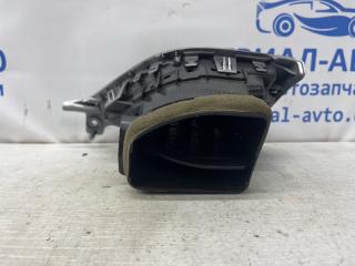 Дефлектор обдува Jeep Cherokee KL 3.2 бензин EHK