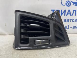 Запчасть дефлектор обдува Ford Escape 2012-2019