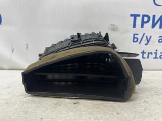 Дефлектор обдува Jeep Cherokee KL 3.2 бензин EHK