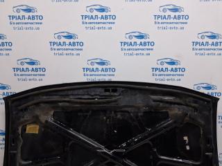 Капот Pajero Wagon 1999-2006 3 3.2 Дизель 4M41