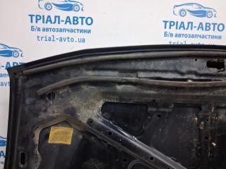 Капот Pajero Wagon 1999-2006 3 3.2 Дизель 4M41