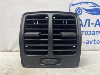 Дефлектор обдува Ford Escape 2012-2019 Б/У Дефлектор обдува Ford Escape 2012-2019
