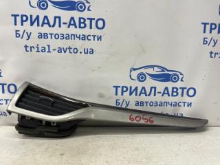 Дефлектор обдува Ford Fusion USA 2013-2020