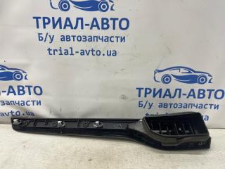 Дефлектор обдува Ford Fusion USA 2 1.5 бензин ENUN0