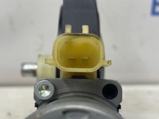 Моторчик стеклоподъемника задний Compass 2016-2020 MP 2.4 бензин EDE