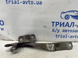 Петля капота левая Optima 2010-2016 TF 2.4 бензин G4KJ