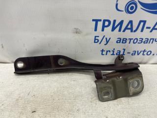 Петля капота правая Optima 2010-2016 TF 2.4 бензин G4KJ