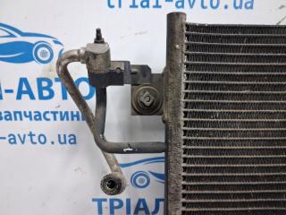 Радиатор кондиционера Pajero Wagon 1999-2006 3 3.2 Дизель 4M41