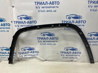 Накладка крыла передняя правая Grand Cherokee 2010-2022 WK2 3.6 бензин ERB