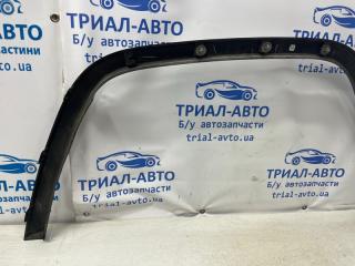 Накладка крыла передняя правая Grand Cherokee 2010-2022 WK2 3.6 бензин ERB