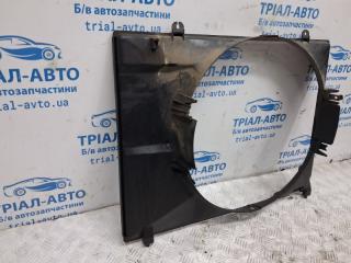 Диффузор Pajero Wagon 1999-2006 3 3.2 Дизель 4M41
