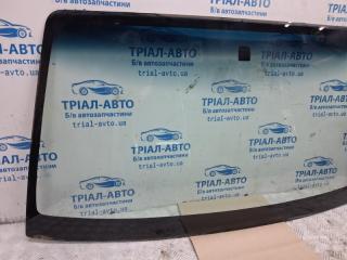 Стекло лобовое Mitsubishi Pajero Wagon 3 3.2 Дизель 4M41