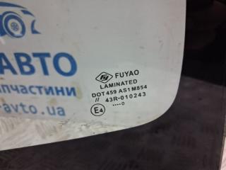Стекло лобовое Pajero Wagon 1999-2006 3 3.2 Дизель 4M41