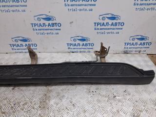 Подножка левая Pajero Wagon 1999-2006 3 3.2 Дизель 4M41