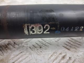 Вал карданный передний Pajero Wagon 1999-2006 3 3.2 Дизель 4M41