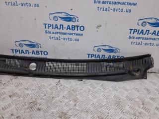 Дефлектор дворников Mitsubishi Pajero Wagon 3 3.2 Дизель 4M41