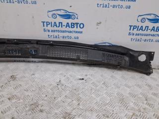 Дефлектор дворников Pajero Wagon 1999-2006 3 3.2 Дизель 4M41