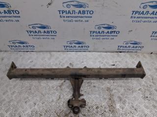 Фаркоп Pajero Wagon 1999-2006 3 3.2 Дизель 4M41