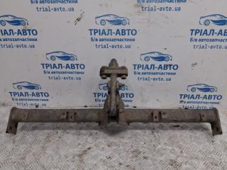 Фаркоп Pajero Wagon 1999-2006 3 3.2 Дизель 4M41