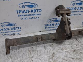 Фаркоп Pajero Wagon 1999-2006 3 3.2 Дизель 4M41