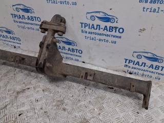 Фаркоп Pajero Wagon 1999-2006 3 3.2 Дизель 4M41