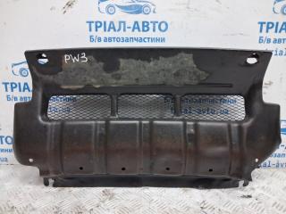 Защита Mitsubishi Pajero Wagon 1999-2006 Б/У Защита Mitsubishi Pajero Wagon 1999-2006