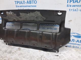 Защита Mitsubishi Pajero Wagon 3 3.2 Дизель 4M41
