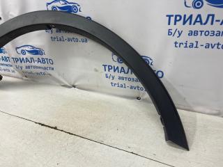 Накладка крыла передняя правая CX 9 2006-2015 TB 3.7 бензин MZI