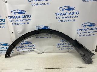 Накладка крыла передняя правая CX 9 2006-2015 TB 3.7 бензин MZI