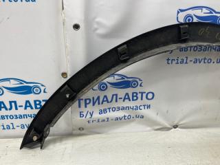 Накладка крыла передняя правая CX 9 2006-2015 TB 3.7 бензин MZI