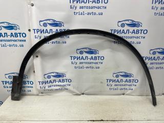Накладка крыла передняя правая FX 2002-2008 S50 3.5 бензин VQ35DE