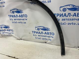 Накладка крыла передняя правая FX 2002-2008 S50 3.5 бензин VQ35DE