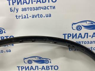 Накладка крыла передняя правая FX 2002-2008 S50 3.5 бензин VQ35DE