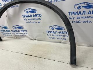 Накладка крыла задняя правая FX 2002-2008 S50 3.5 бензин VQ35DE
