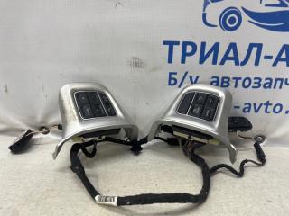 Кнопки руля Dodge Journey 2007-2020