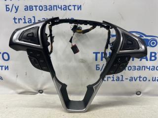 Кнопки руля Ford Fusion USA 2013-2020