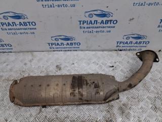 Катализатор Pajero Wagon 1999-2006 3 3.2 Дизель 4M41