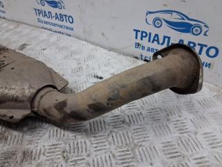 Катализатор Mitsubishi Pajero Wagon 3 3.2 Дизель 4M41