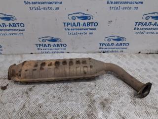 Катализатор Pajero Wagon 1999-2006 3 3.2 Дизель 4M41