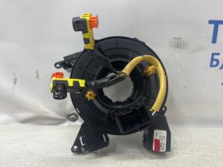 Шлейф AIRBAG Ford Fusion USA 2013-2020
