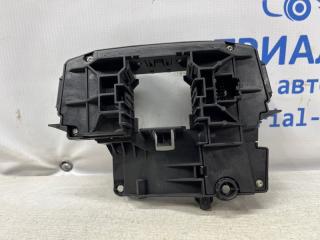 Блок управления Fusion USA 2013-2020 2 1.5 бензин ENUN0